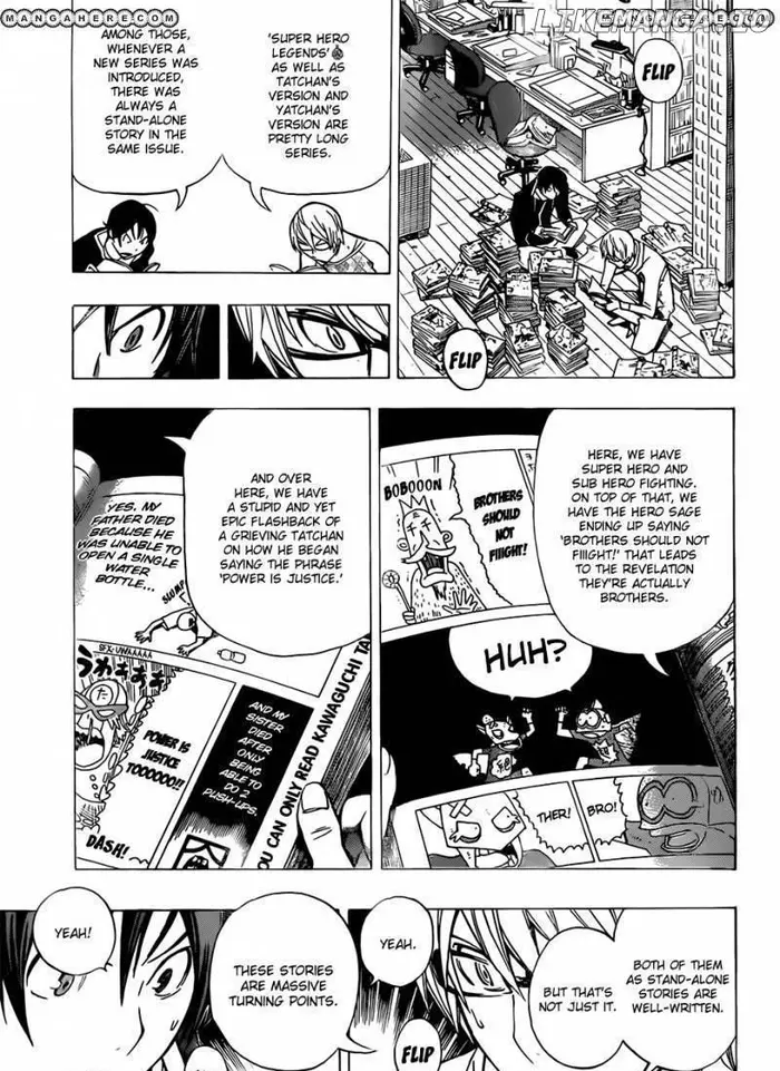 Baku Chapter 148 image 18_optimized